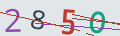 verifycode
